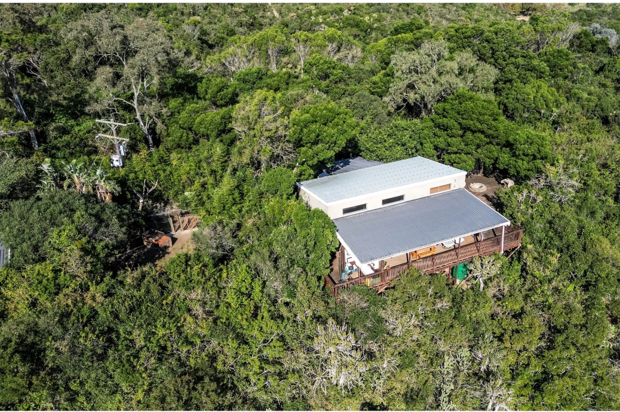 3 Bedroom Property for Sale in Kwelera Eastern Cape